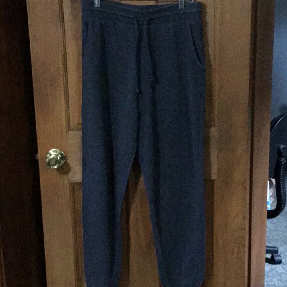American Eagle Outfitters jogging pants